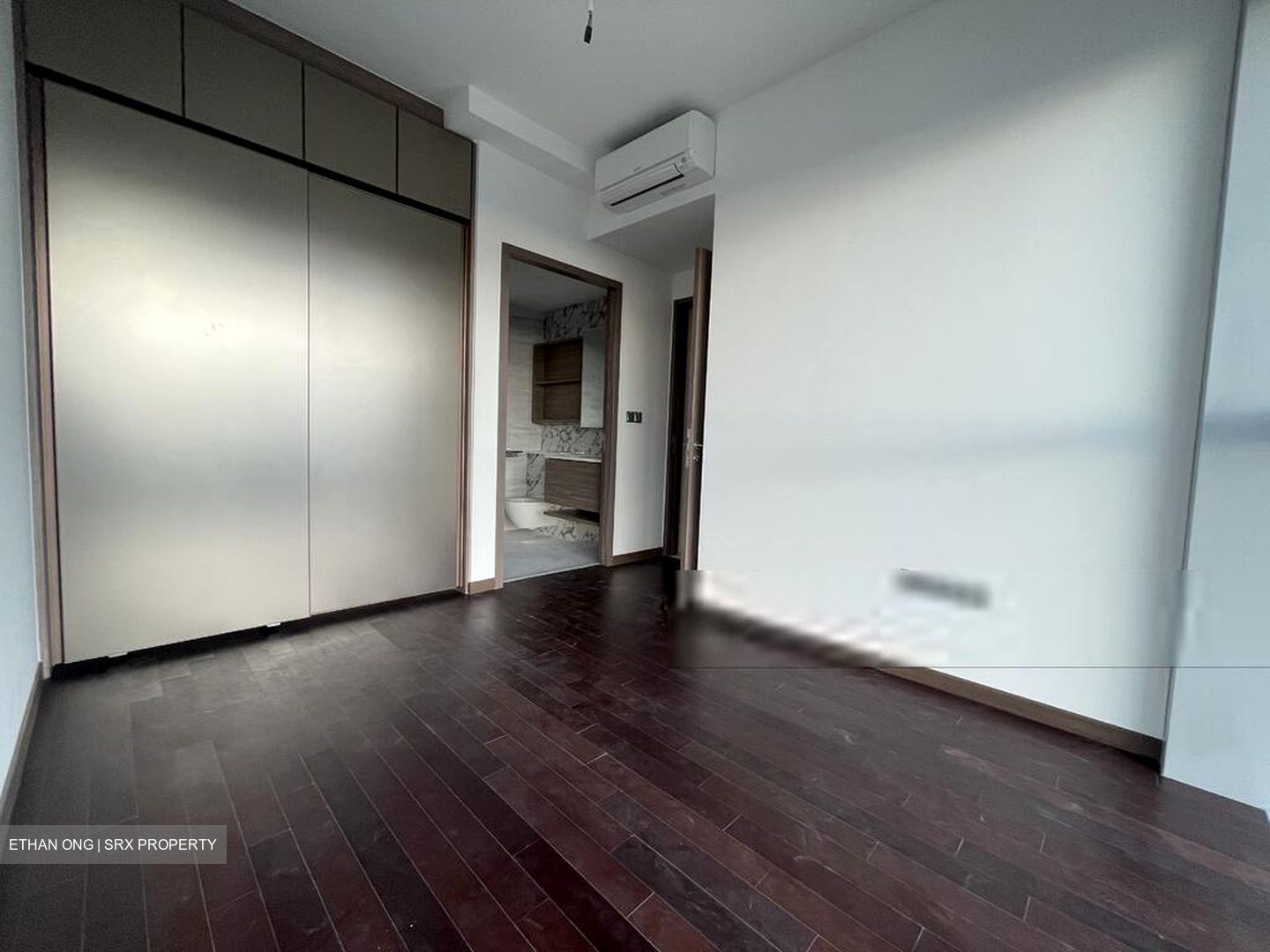 Queens Peak (D3), Condominium #638251411
